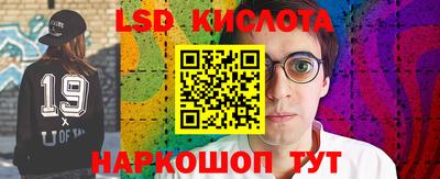 дживик Гусь-Хрустальный