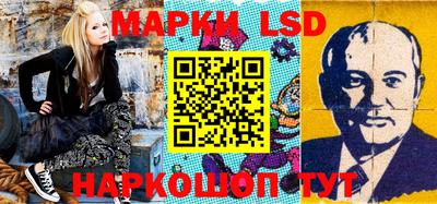 MDMA Premium VHQ Гусев